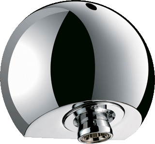 Delabie Round Douchekop Hoofddouche Chroom Glans Draadaansluiting Buitendraad Hoogte 62Mm delabie kopen in de aanbieding Delabie Round Douchekop Hoofddouche Chroom Glans Draadaansluiting Buitendraad Hoogte 62Mm delabie kopen in de aanbieding