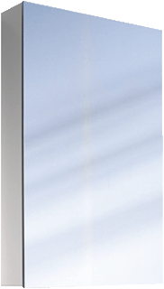 Schneider Pepline Spiegelkast Bxd 400X120Mm Uitvoering Met Front En Binnenspieg Hoogte Excl Verlichting 640Mm schneider kopen in de aanbieding Schneider Pepline Spiegelkast Bxd 400X120Mm Uitvoering Met Front En Binnenspieg Hoogte Excl Verlichting 640Mm schneider kopen in de aanbieding