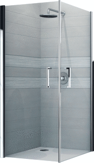 Novellini Giada Gf Deur Douchedeur Bxh 870 900X1950Mm Type Draai 1 Delig Voor Plaatsing Op Douchebaktegelvloer novellini kopen in de aanbieding Novellini Giada Gf Deur Douchedeur Bxh 870 900X1950Mm Type Draai 1 Delig Voor Plaatsing Op Douchebaktegelvloer novellini kopen in de aanbieding