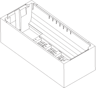 Poresta Badondersteuning Baddrager Polystyreen Lxbxh 1700X900X600Mm Met Akoestische Isolatie poresta kopen in de aanbieding Poresta Badondersteuning Baddrager Polystyreen Lxbxh 1700X900X600Mm Met Akoestische Isolatie poresta kopen in de aanbieding