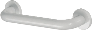 Delabie Handgreep Aangepast Sanitair Recht Roestvaststaal Rvs Wit Lengte Deel 1 Grootste 300Mm delabie kopen in de aanbieding Delabie Handgreep Aangepast Sanitair Recht Roestvaststaal Rvs Wit Lengte Deel 1 Grootste 300Mm delabie kopen in de aanbieding