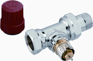 Danfoss Ra Nxc Radiatorafsluiter Hoogte 47Mm Uitvoering Staartstukbinnendraad Recht danfoss kopen in de aanbieding Danfoss Ra Nxc Radiatorafsluiter Hoogte 47Mm Uitvoering Staartstukbinnendraad Recht danfoss kopen in de aanbieding