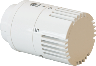 Jaga Konvektco 5090 Radiatorthermostaatknop Recht Wit Aansluiting Op Radiatorafsluiter M30X15 Instelbereik 5 26 Graden jaga konvektco kopen in de aanbieding Jaga Konvektco 5090 Radiatorthermostaatknop Recht Wit Aansluiting Op Radiatorafsluiter M30X15 Instelbereik 5 26 Graden jaga konvektco kopen in de aanbieding