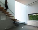 Vasco Zaros H100 radiator 112,5x40cm aluminium - 1130W - wit S600 structuurlak