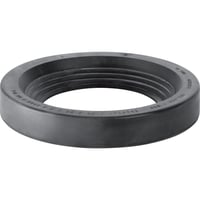 Geberit manchet