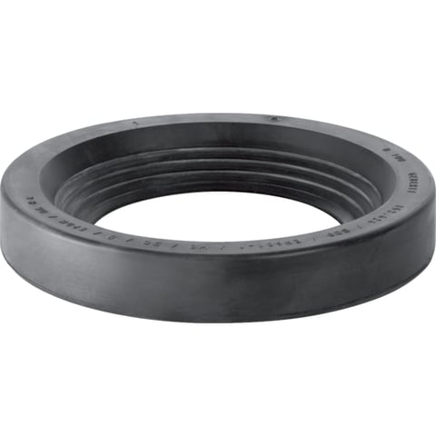 Geberit manchet