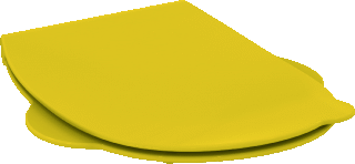 Ideal Standard Contour 21 Closetzitting Kinderzitting Geel Zittingdeksel Duroplast Scharnierpootrozet Roestvaststaal Rvs ideal standard kopen in de aanbieding Ideal Standard Contour 21 Closetzitting Kinderzitting Geel Zittingdeksel Duroplast Scharnierpootrozet Roestvaststaal Rvs ideal standard kopen in de aanbieding