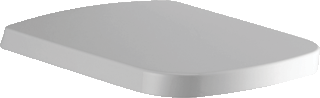 Ideal Standard Strada Mia Closetzitting Wit Met Deksel Zittingdeksel Duroplast ideal standard kopen in de aanbieding Ideal Standard Strada Mia Closetzitting Wit Met Deksel Zittingdeksel Duroplast ideal standard kopen in de aanbieding