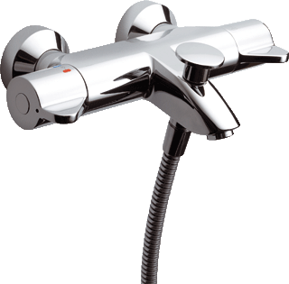 Ideal Standard Ceraplus Badmengkraan Opbouw Voorsprong Uitloop 199Mm Afsluitmechanisme Cartouche Keramisch Kraan Messing ideal standard kopen in de aanbieding Ideal Standard Ceraplus Badmengkraan Opbouw Voorsprong Uitloop 199Mm Afsluitmechanisme Cartouche Keramisch Kraan Messing ideal standard kopen in de aanbieding