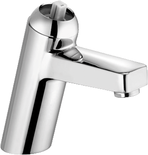 Kludi Provita Wastafelmengkraan Opbouw Chroom Glans Voorsprong Uitloop 134Mm Aantal Grepen Eengreeps kludi kopen in de aanbieding Kludi Provita Wastafelmengkraan Opbouw Chroom Glans Voorsprong Uitloop 134Mm Aantal Grepen Eengreeps kludi kopen in de aanbieding