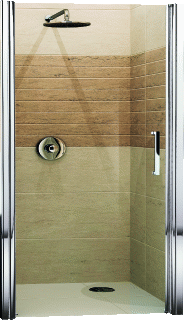 Novellini Giada 1B Douchedeur Bxh 840 870X1950Mm Type Deur Draai 1 Delig Voor Plaatsing Op Douchebaktegelvloer novellini kopen in de aanbieding Novellini Giada 1B Douchedeur Bxh 840 870X1950Mm Type Deur Draai 1 Delig Voor Plaatsing Op Douchebaktegelvloer novellini kopen in de aanbieding