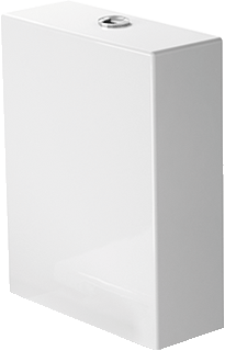 Duravit Starck 2 Opbouwspoelreservoir Wit Spoelreservoir Keramiek Plaats Wateraansluiting Achter duravit kopen in de aanbieding Duravit Starck 2 Opbouwspoelreservoir Wit Spoelreservoir Keramiek Plaats Wateraansluiting Achter duravit kopen in de aanbieding