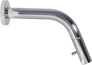 Ideal Standard Stream Fonteinkraan Chroom Glans Voorsprong Uitloop 180Mm Volumestroomklasse Z 42 69 Lmin ideal standard kopen in de aanbieding Ideal Standard Stream Fonteinkraan Chroom Glans Voorsprong Uitloop 180Mm Volumestroomklasse Z 42 69 Lmin ideal standard kopen in de aanbieding