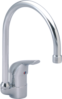 Ideal Standard Keukenmengkraan Voorsprong Uitloop 187Mm Bladkraangat 1 Gats Kraangaten ideal standard kopen in de aanbieding Ideal Standard Keukenmengkraan Voorsprong Uitloop 187Mm Bladkraangat 1 Gats Kraangaten ideal standard kopen in de aanbieding