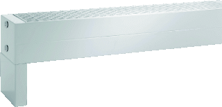 Vasco Primula P2180 Convectorradiator Wit Hxlxd 140X2200X180Mm Omkasting Staal vasco kopen in de aanbieding Vasco Primula P2180 Convectorradiator Wit Hxlxd 140X2200X180Mm Omkasting Staal vasco kopen in de aanbieding