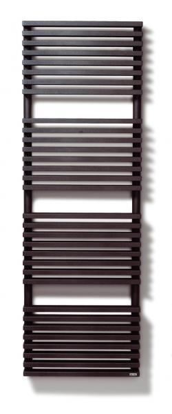 Tweedekans - Vasco Zana Zbd design radiator 600x1824  1383w - wit ral 9016