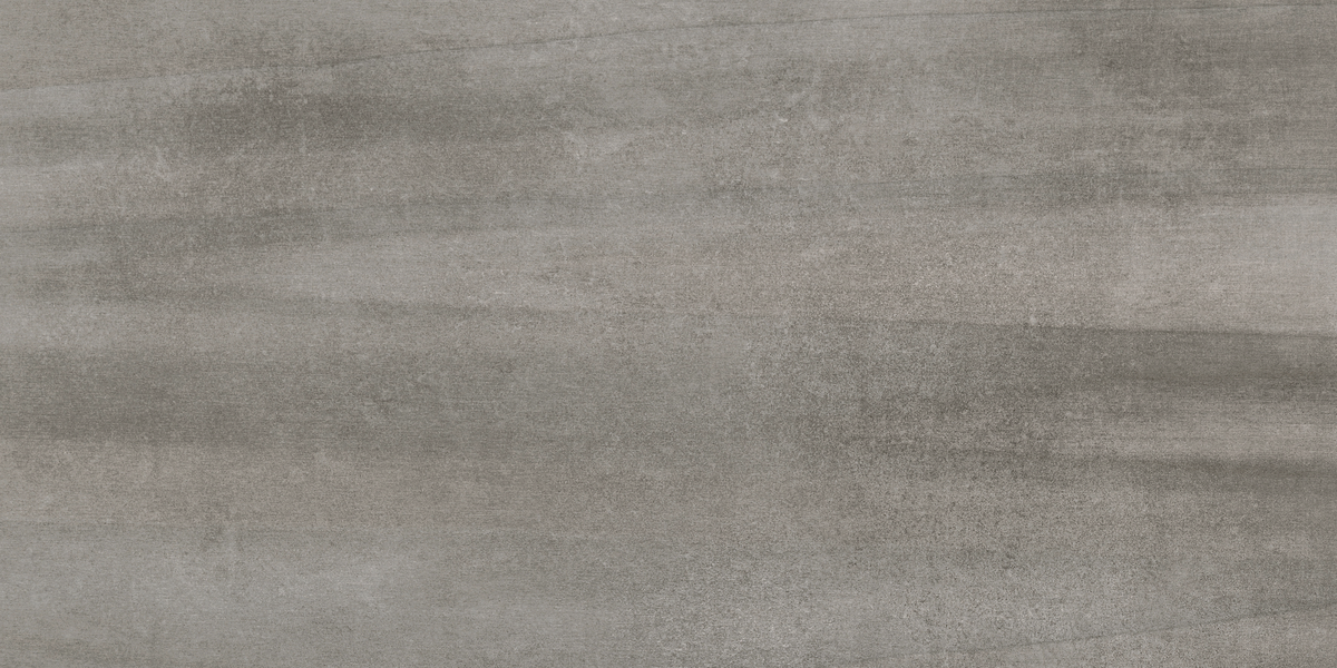 Bron 1600 Tegel 30 X 60 Cm Doos A 6 Stuks Taupe bron kopen in de aanbieding Bron 1600 Tegel 30 X 60 Cm Doos A 6 Stuks Taupe bron kopen in de aanbieding