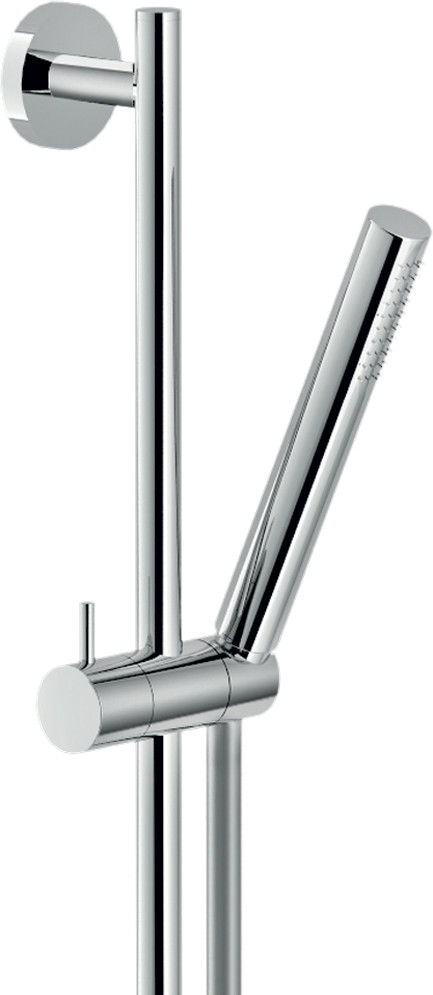 Bron 1600 Glijstangset Met Handdouche En Slang Matzwart bron kopen in de aanbieding Bron 1600 Glijstangset Met Handdouche En Slang Matzwart bron kopen in de aanbieding