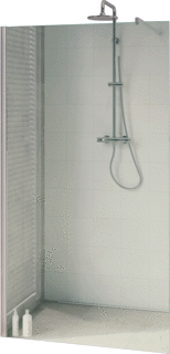 Bruynzeel Lector Douchecabine Inloop Grootste Breedte 1026Mm Kleinste bruynzeel kopen in de aanbieding Bruynzeel Lector Douchecabine Inloop Grootste Breedte 1026Mm Kleinste bruynzeel kopen in de aanbieding