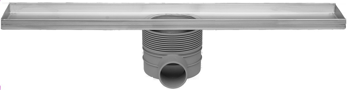 Easydrain Multi Inbouwdeel Drain 50 Cm Zonder Rooster Zij Uitl Rvs easydrain kopen in de aanbieding Easydrain Multi Inbouwdeel Drain 50 Cm Zonder Rooster Zij Uitl Rvs easydrain kopen in de aanbieding