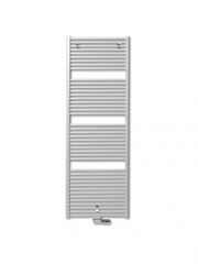Vasco Iris HDM radiator 60x112,2cm - 732W - wit RAL 9016