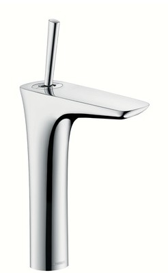 Hansgrohe Puravida Wastafelkraan Met Waste Joystick Chroom hansgrohe kopen in de aanbieding Hansgrohe Puravida Wastafelkraan Met Waste Joystick Chroom hansgrohe kopen in de aanbieding