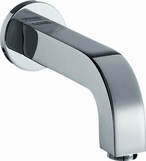 Axor Citterio Uitloop Sanitairkranen Gegoten Chroom Glans Type Wanduitloop Maat Aansluiting Aanvoer 34 axor kopen in de aanbieding Axor Citterio Uitloop Sanitairkranen Gegoten Chroom Glans Type Wanduitloop Maat Aansluiting Aanvoer 34 axor kopen in de aanbieding