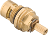 Hansgrohe / Axor bovendeel  94149000