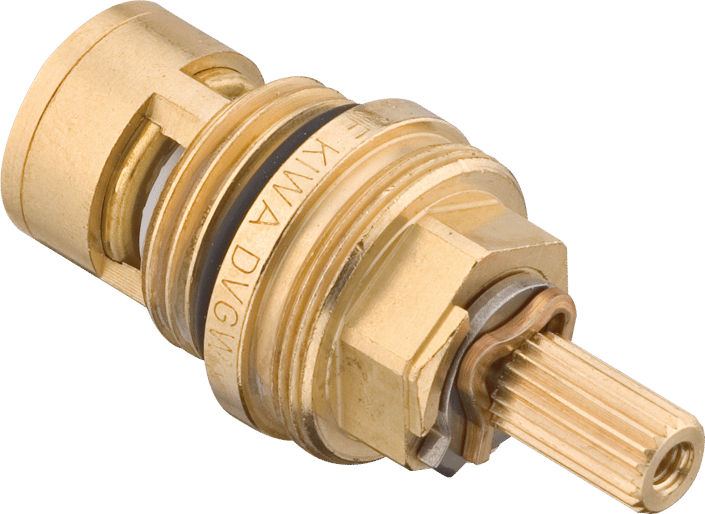 Hansgrohe / Axor bovendeel  94149000