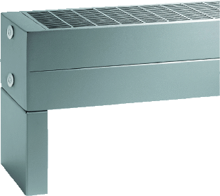 Vasco Primula P3180 Radiator Decor Staal Hxlxd 210X3900X180Mm Vorm Stralingsbuis Rechthoekig vasco kopen in de aanbieding Vasco Primula P3180 Radiator Decor Staal Hxlxd 210X3900X180Mm Vorm Stralingsbuis Rechthoekig vasco kopen in de aanbieding