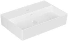 Stone white