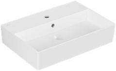 Stone white