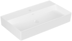 Stone white
