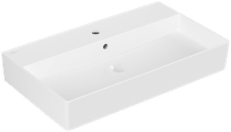Stone white