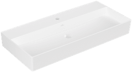 Stone white