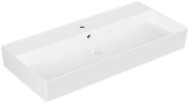 Stone white