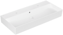 Stone white