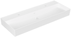 Stone white