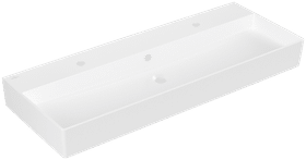 Stone white