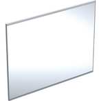 Geberit Option Plus lichtspiegel 90x70cm LED verlichting