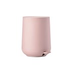 Zone Denmark Nova One pedaalemmer - rose - 3 liter