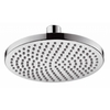 Hansgrohe Croma hoofddouche 160 chroom