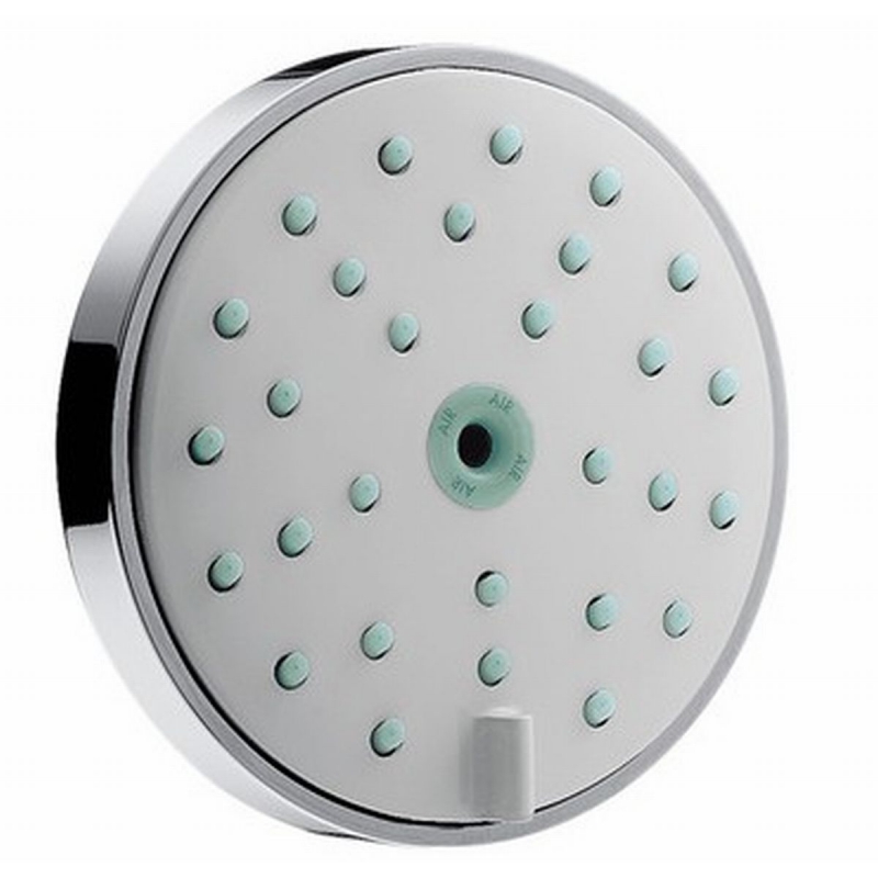 Hansgrohe Raindance Air Zijdouche Chroom hansgrohe kopen in de aanbieding Hansgrohe Raindance Air Zijdouche Chroom hansgrohe kopen in de aanbieding