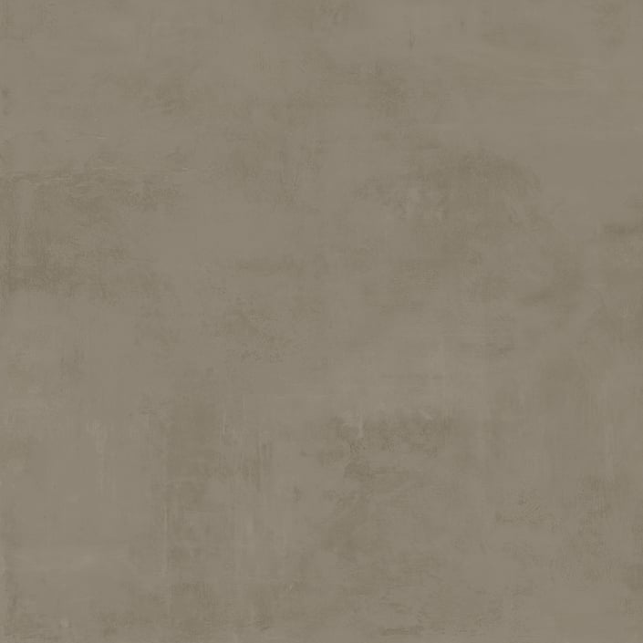 Atlas Concorde Boost Pro tegel 120x120cm - taupe