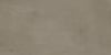 Atlas Concorde Boost Pro tegel 60x120cm - taupe