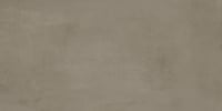 Atlas Concorde Boost Pro tegel 60x120cm - taupe