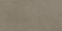 Atlas Concorde Boost Pro tegel 60x120cm - taupe
