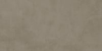 Atlas Concorde Boost Pro tegel 60x120cm - taupe