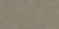 Atlas Concorde Boost Pro tegel 60x120cm - taupe