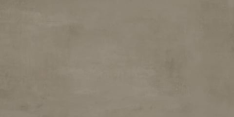 Atlas Concorde Boost Pro tegel 60x120cm - taupe